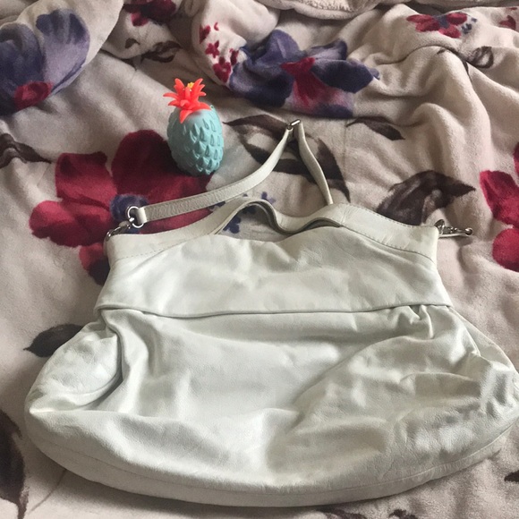 Nice bag - Picture 2 of 3